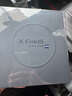 vivo X Fold5 折疊屏 新品5G 手機 明白12+256全網(wǎng)通 官方標(biāo)配 曬單實拍圖