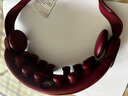 飛利浦（PHILIPS）美眼寶潤眼儀【重磅新品】眼部護(hù)眼儀蒸汽眼罩熱敷霧化按摩干澀眼送女友老婆七夕情人節(jié)禮物5204E 曬單實(shí)拍圖