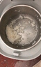 美的（Midea）電飯煲電飯鍋小型3升2-3人前置大屏面板24小時預約多功能壓力家用智能電飯煲FB30Q1-406K 曬單實拍圖