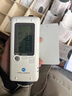 柯尼卡美能達（KONICA MINOLTA）色差儀CR-10PLUS分光測色儀油漆顏色分析高精度色差計 CR-10PLUS色差儀（普票） 曬單實(shí)拍圖