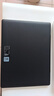 HUAWEI 華為星躍鍵盤  硯黑  適用于華為平板HUAWEI MatePad Pro 12.2英寸 曬單實(shí)拍圖