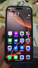 vivomaxi16Pro max 2025款5G雙卡全網(wǎng)通1TB大內(nèi)存拍照智能手機(jī)快充16游戲拍照學(xué)生千元老人備用老年機(jī)手機(jī) 金色 驍龍8代至尊芯片:16G運(yùn)存+128G內(nèi)存 曬單實(shí)拍圖