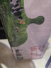 蒙牛全脂純牛奶200ml*24盒 整箱牛奶 送禮盒裝 部分地區(qū)5月產(chǎn) 曬單實(shí)拍圖