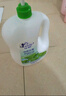 薄荷冰爽沐浴露補(bǔ)水保濕滋養(yǎng)清爽清涼潤膚夏天沐浴乳持久留香大瓶家庭男女通用 【薄荷清涼】沐浴露2000ml 曬單實(shí)拍圖
