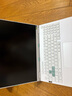 華碩天選6 國家補(bǔ)貼20% 16英寸游戲本 筆記本電腦 銳龍7 H260/RTX5050/魔幻青 16G內(nèi)存/1T高速固態(tài)硬盤 2.5K 16:10高刷高亮高色域電競屏 曬單實(shí)拍圖