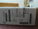 惠普（HP）【國家補貼20%】戰(zhàn)66 六代 15.6英寸輕薄筆記本電腦酷睿13代i5 32G 1TB 2.5K高色域 120Hz 辦公 AI 曬單實拍圖