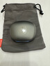 漫步者（EDIFIER）【旗艦重磅新品】NeoBuds Planar真無(wú)線主動(dòng)降噪藍(lán)牙耳機(jī)金標(biāo)認(rèn)證通話音樂運(yùn)動(dòng)追劇適用 【LHDC母帶級(jí)音質(zhì)】黑色 曬單實(shí)拍圖