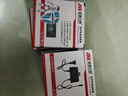 安保力科 監(jiān)控?cái)z像頭電源適配器 12v2a直流開關(guān)穩(wěn)壓器 攝像機(jī)室外防水變壓器 曬單實(shí)拍圖
