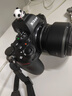 尼康尼康（Nikon）Z5II (Z5 2/ Z52 / Z5二代 ) 全畫(huà)幅微單機身 尼康云創(chuàng  ) 數碼相機 防抖 自動(dòng)識別 Z5Ⅱ單機 進(jìn)階套餐二【128G卡+充電器組+手機讀卡器等】 曬單實(shí)拍圖