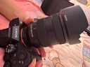 索尼SONY索尼FE24105 2470 24240 1635 70200 100400 70300全畫幅鏡頭 FE 24-105mm F4 G大師鏡頭 官方標(biāo)配 曬單實(shí)拍圖