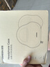 綠聯(lián) Airpods Max耳機收納包 適用新款蘋果頭戴式耳機保護盒 便捷收納緊密貼合耳機收納包 Airpods Max耳機收納盒 曬單實拍圖