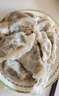 河套 雪花粉10斤 中高筋麥芯面粉 包子饅頭面包小麥粉  中華老字號(hào)  曬單實(shí)拍圖