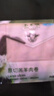 東來順 內蒙古羔羊原切羊肉片1斤裝 火鍋食材羊肉卷 清真中華老字號 曬單實拍圖