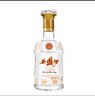西鳳酒 六年陳釀小瓶品鑒 鳳香型白酒 52度150ml單瓶裝 鳳香經(jīng)典口糧 曬單實(shí)拍圖