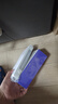 OPPO【補貼立減15%】OPPO K13 Turbo Pro 5G手機 疾風(fēng)散熱引擎 第四代驍龍8s 7000mAh大電池 滿級防水 12GB+256GB 騎士銀 曬單實拍圖