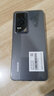 Hi nova智選 GT電競(jìng)游戲性能手機(jī) 新品5G全網(wǎng)通 第三代驍龍8旗艦芯 綠洲護(hù)眼電競(jìng)屏 紅外NFC Ai智能機(jī) 幻影黑 12GB+512GB 曬單實(shí)拍圖