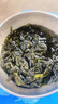 南澳頭水紫菜特級潮汕野生紫菜煮湯特產(chǎn)火鍋食材紫菜餅免洗無沙天 南澳頭水紫菜100g 南澳產(chǎn)地直發(fā) 曬單實拍圖