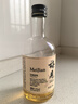 江記梅見12度青梅酒330ml 曬單實拍圖