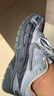 耐克（NIKE）P-6000男鞋訓(xùn)練健身舒適運(yùn)動鞋低幫時尚休閑鞋減震防滑耐磨跑步鞋 HV5984-001 42.5 曬單實拍圖