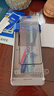 藍(lán)猩先生適用榮耀magic7Pro/rsr保時(shí)捷鋼化膜 magic7Pro/rsr保時(shí)捷手機(jī)膜高清防摔防指紋全膠保護(hù)貼膜 曬單實(shí)拍圖