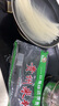 黔麻婆貴州特產(chǎn)干米粉手工干米線粗細(xì)炒粉拌粉貴陽(yáng)酸辣螺螄粉花溪牛肉粉 貴州干米粉【中粗2.0mm】5斤裝 曬單實(shí)拍圖