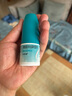 【原研進口】內(nèi)舒拿 糠酸莫米松鼻噴霧劑 50μg*140噴/盒 曬單實拍圖