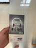 億色（ESR）適用iphone16/15鋼化膜 蘋果16/15手機(jī)膜 無塵倉書本盒高清全覆蓋秒貼膜抗指紋防摔保護(hù)膜 曬單實(shí)拍圖