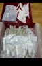 SK-II神仙水230ml+面霜50g+光子小燈泡30ml護(hù)膚品套裝sk2七夕禮物skii 曬單實(shí)拍圖