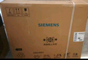 西門子（SIEMENS）【多功能】黑魔方四合一 嵌入式蒸烤箱一體機(jī) 蒸烤多用途 58L自清潔  家用國家補(bǔ)貼CS8J4DNB1W 曬單實(shí)拍圖