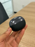 韶音（SHOKZ）【重磅新品】OpenDots ONE耳夾式耳機(jī)開放式藍(lán)牙耳機(jī)動(dòng)鈦圈E310 韶音耳夾式運(yùn)動(dòng)耳機(jī) 原石黑【京倉直發(fā)】 曬單實(shí)拍圖