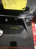 適用于海信電視50/55E3A 55H55 50H168 49H2600 55M5000U底座支架 50/55H55（U型底座）需要看接口 曬單實(shí)拍圖
