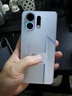 OPPOK13 Turbo Pro 12GB+256GB 騎士銀 疾風(fēng)散熱引擎 潮汐引擎 第四代驍龍8s 5G游戲手機(jī)學(xué)生 國家補(bǔ)貼 曬單實(shí)拍圖