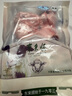 東來順內(nèi)蒙古羔羊原切原油羊腰子180g 原油燒烤羊腰 清真中華老字號(hào) 曬單實(shí)拍圖