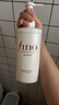 FINO芬濃洗發(fā)水透潤(rùn)美容液洗發(fā)露550ml柔順護(hù)發(fā)京東自營(yíng)丁禹兮同款 曬單實(shí)拍圖