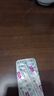 HKD 帝人尿酸藥 正品保證 帝人日版藥片原裝進(jìn)口10mg 20mg 40mg降尿酸高關(guān)節疼痛 帝人 日本20mg 100粒/盒 曬單實(shí)拍圖