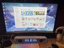 速度玩家英特爾酷睿i7升十八核4060電競(jìng)獨(dú)顯組裝臺(tái)式機(jī)電腦主機(jī)游戲辦公Ai設(shè)計(jì)師整機(jī)全套 主機(jī)+32英寸4K級(jí)護(hù)眼屏全套 G：i9級(jí)36核芯4K電競(jìng)頂配丨1T丨4060獨(dú)顯 曬單實(shí)拍圖