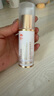 毛戈平妝前防曬隔離乳30ml防曬霜SPF50+妝前乳隔離霜提亮膚色生日禮物女 曬單實(shí)拍圖