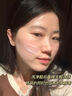 奈皙日本377煙酰胺美白祛斑霜淡化黑色素去雀斑老年黃褐斑面霜男女士 曬單實(shí)拍圖