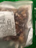蒙盛君糧 內(nèi)蒙古羊小腿肉 凈重2斤 蘇尼特羊腿手把肉煲湯燉煮源頭直發(fā) 曬單實(shí)拍圖