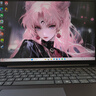 聯(lián)想小新16/小新Pro16GT AI元啟 2025新品可選補貼高性能輕薄筆記本電腦 學生手提辦公本 標壓酷睿 13代i5 24G 512G｜小新16高配國家補貼 16英寸大屏 曬單實拍圖