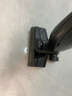德爾瑪（Deerma）洗地機P70火火 【0纏毛 70°熱水 100°烘干 180°躺平】推入式吸塵洗地機 吸拖一體 防纏洗地機 曬單實拍圖