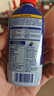 WD-40自行車(chē)鏈條油干性山地公路折疊防銹潤(rùn)滑蠟飛輪牙盤(pán)塔輪保養(yǎng)120ml 曬單實(shí)拍圖