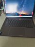 ThinkPad【國家補(bǔ)貼20%】聯(lián)想ThinkBook 14+ 筆記本電腦2025新款14.5英寸AI處理器輕薄本商務(wù)辦公學(xué)生本 Ultra5-225H 32G 1T 3K屏 120Hz高刷 曬單實(shí)拍圖