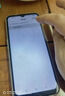 夏新正品X14Pro新款256G智能手機全網(wǎng)通超長待機便宜學(xué)生老年人機 閃耀白 八核+256GB頂配版 曬單實拍圖