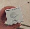 智能開關(guān)機器人遠(yuǎn)程控制定時已接入米mi家APP搖臂手指機器人小愛 mi家搖臂手指機器人 曬單實拍圖