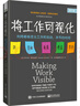 將工作可視化：利用看板優(yōu)化工作和流動(dòng)，并節(jié)約時(shí)間（第2版） 曬單實(shí)拍圖