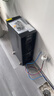 山克SC6K 在線式ups不間斷電源6KVA/4800W企業(yè)服務(wù)器機房穩(wěn)壓應(yīng)急備用 曬單實拍圖