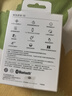 華為（HUAWEI）手環(huán)10 標(biāo)準(zhǔn)版 曜石黑 智能手環(huán)專(zhuān)業(yè)睡眠分析情緒健康心率監(jiān)測(cè)運(yùn)動(dòng)手環(huán)華為手環(huán)9升級(jí) 曬單實(shí)拍圖