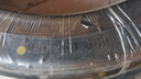 固特異（Goodyear）汽車輪胎 225/45R19 96Y AMG 安乘三代 適配馬自達(dá)6 曬單實拍圖