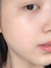 Newliann醫(yī)用重組膠原蛋白修復(fù)敷料乳液人表皮生長因子凝膠皮膚屏障面霜 曬單實拍圖